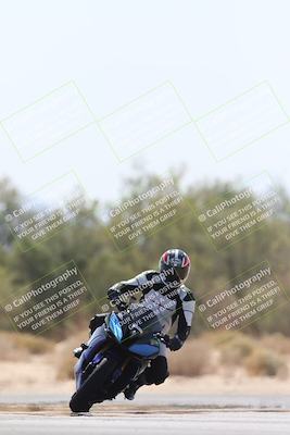 media/May-25-2025-TrackXperience (Sun) [[393a69de75]]/Level 1/Session 3 (Turn 7)/